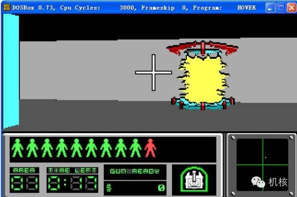 你也许不知道的FPS游戏发展历程及其背后的黑历史