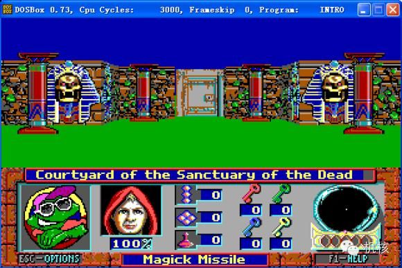 你也许不知道的FPS游戏发展历程及其背后的黑历史