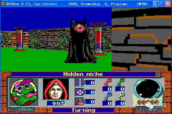 你也许不知道的FPS游戏发展历程及其背后的黑历史