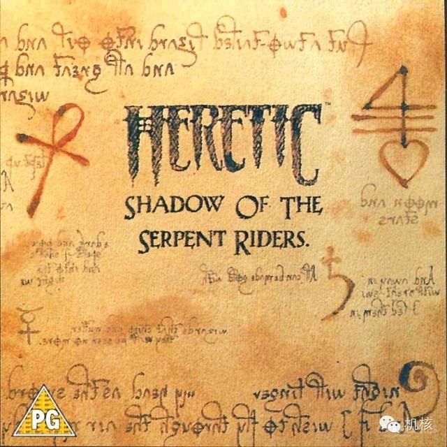 你也许不知道的FPS游戏发展历程及其背后的黑历史