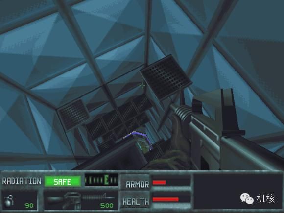 你也许不知道的FPS游戏发展历程及其背后的黑历史