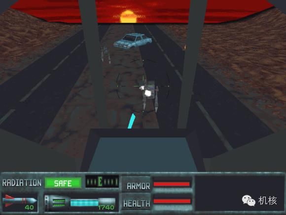 你也许不知道的FPS游戏发展历程及其背后的黑历史