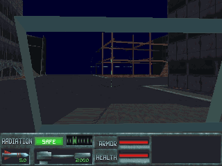 你也许不知道的FPS游戏发展历程及其背后的黑历史