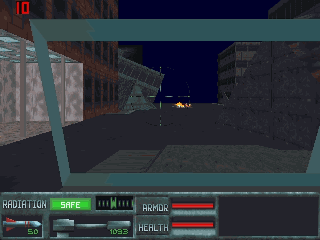 你也许不知道的FPS游戏发展历程及其背后的黑历史