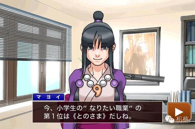 你们说根据游戏改编的动画，到底有几个成功的？