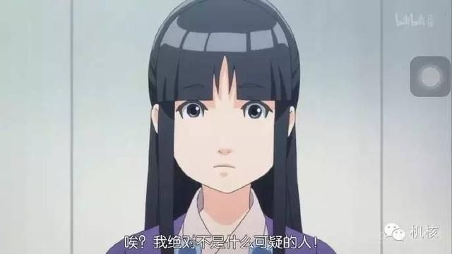 你们说根据游戏改编的动画，到底有几个成功的？