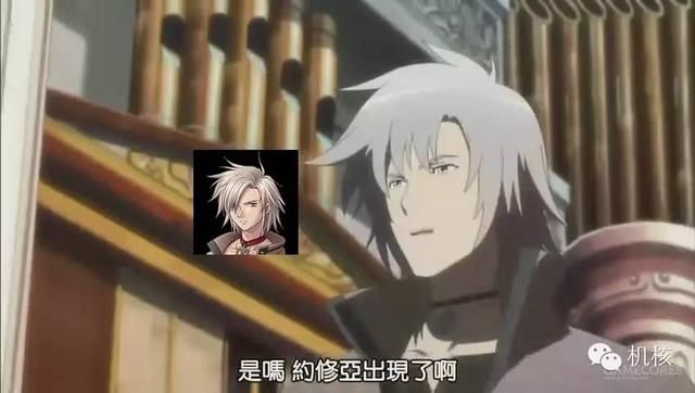 你们说根据游戏改编的动画，到底有几个成功的？