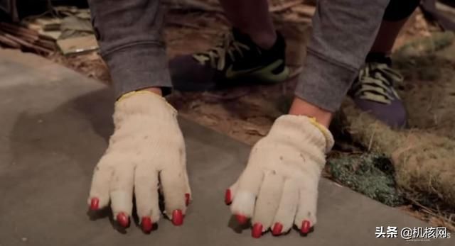 你听过“威廉尖叫”吗?聊聊经典的电影音效