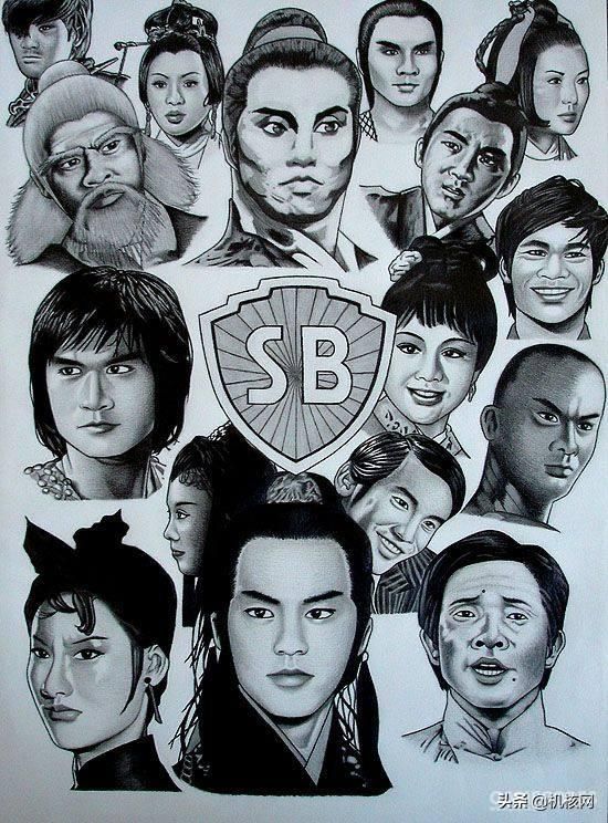 你听过“威廉尖叫”吗?聊聊经典的电影音效