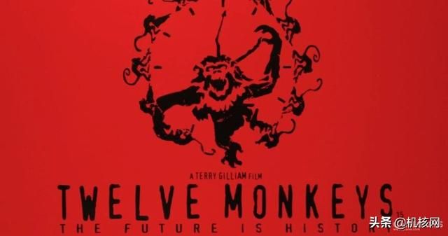 你听过“威廉尖叫”吗?聊聊经典的电影音效