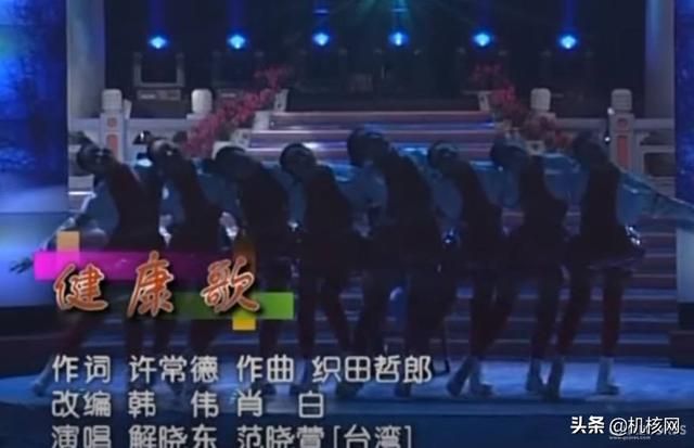 你听过“威廉尖叫”吗?聊聊经典的电影音效