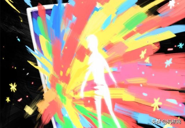 你永远无法杀死一个同人写手