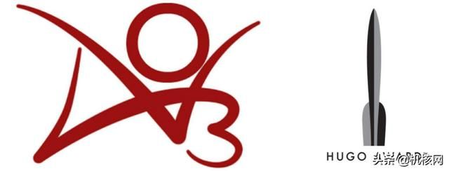 你永远无法杀死一个同人写手