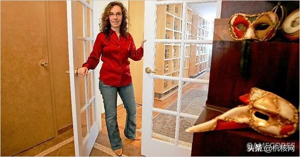 你永远无法杀死一个同人写手