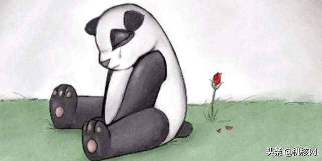 你永远无法杀死一个同人写手