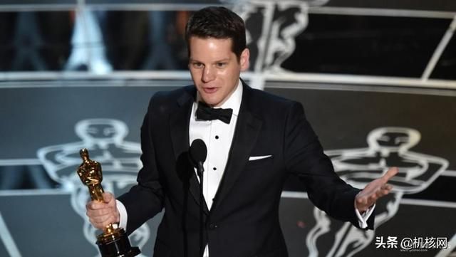 你永远无法杀死一个同人写手