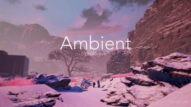 你玩儿过彩虹小马的独立游戏吗?