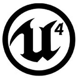 你玩儿过彩虹小马的独立游戏吗?