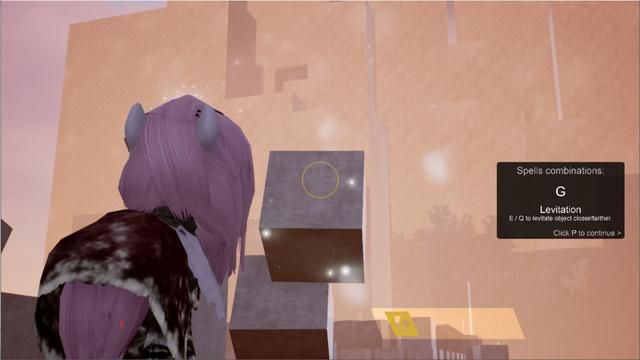 你玩儿过彩虹小马的独立游戏吗?