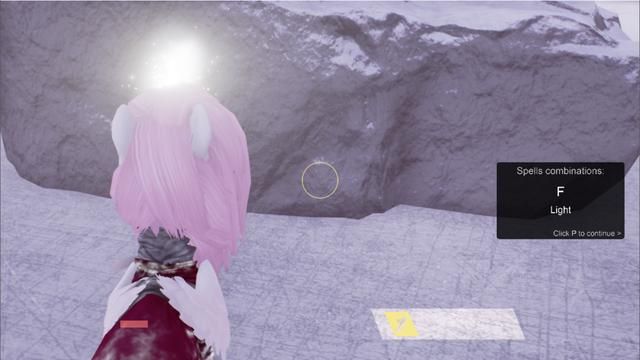 你玩儿过彩虹小马的独立游戏吗?