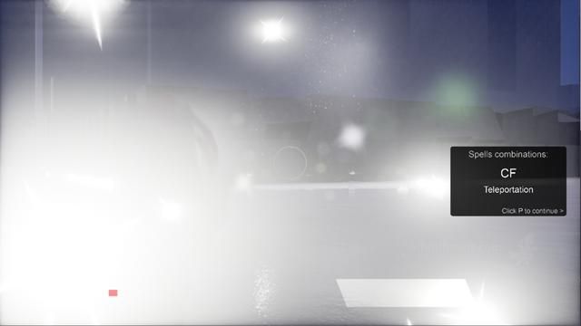 你玩儿过彩虹小马的独立游戏吗?