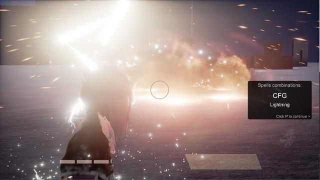 你玩儿过彩虹小马的独立游戏吗?