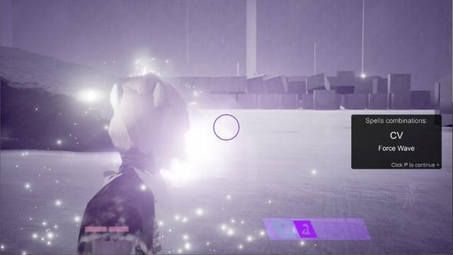 你玩儿过彩虹小马的独立游戏吗?