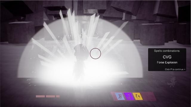 你玩儿过彩虹小马的独立游戏吗?