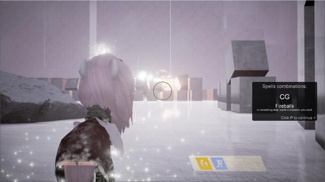 你玩儿过彩虹小马的独立游戏吗?