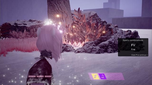 你玩儿过彩虹小马的独立游戏吗?