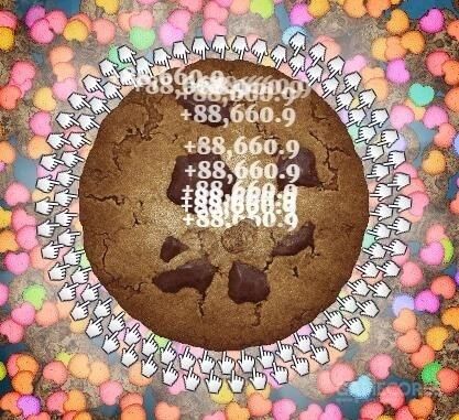 你的人生已经完了