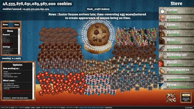 你的人生已经完了