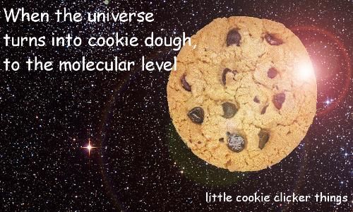 你的人生已经完了