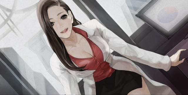 你知道日本一最近干了一件特牛逼的事吗