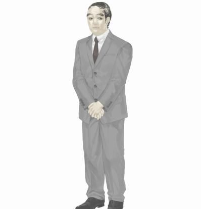 你知道日本一最近干了一件特牛逼的事吗