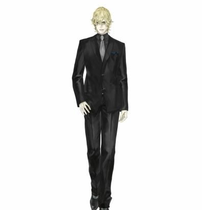 你知道日本一最近干了一件特牛逼的事吗