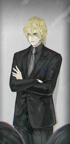 你知道日本一最近干了一件特牛逼的事吗