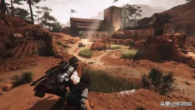 依然很好，依然有点坏：《瘟疫传说：安魂曲》试玩体验