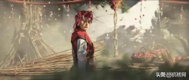 依然很好，依然有点坏：《瘟疫传说：安魂曲》试玩体验