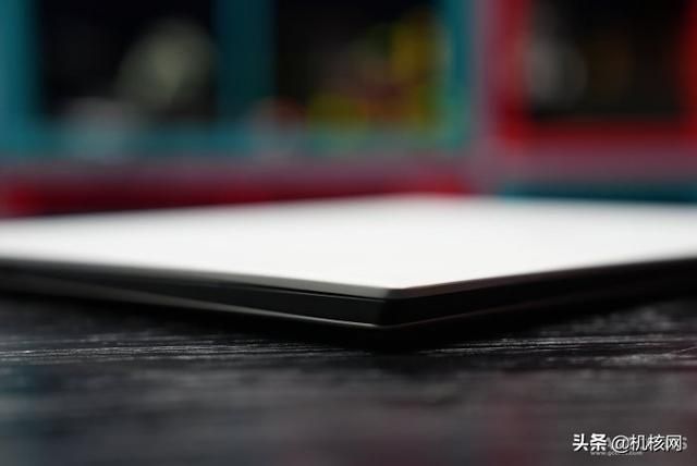 借Alienware X14聊聊现在的14英寸轻薄游戏本