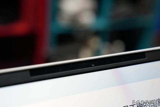 借Alienware X14聊聊现在的14英寸轻薄游戏本