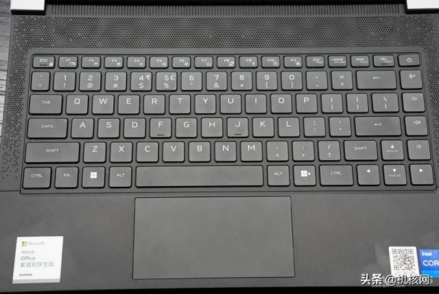 借Alienware X14聊聊现在的14英寸轻薄游戏本