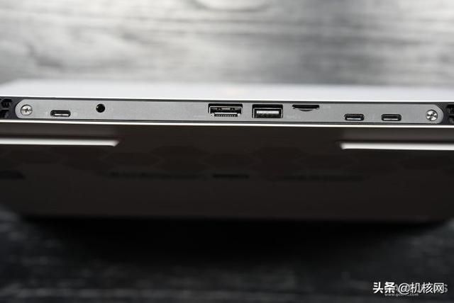 借Alienware X14聊聊现在的14英寸轻薄游戏本