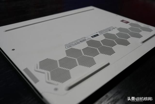 借Alienware X14聊聊现在的14英寸轻薄游戏本