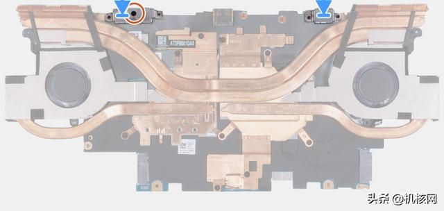借Alienware X14聊聊现在的14英寸轻薄游戏本