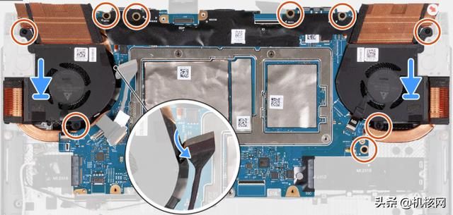 借Alienware X14聊聊现在的14英寸轻薄游戏本