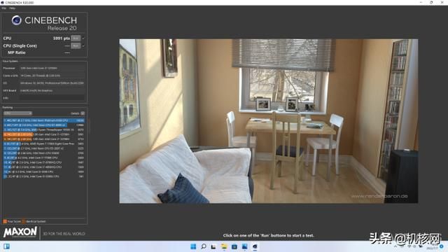 借Alienware X14聊聊现在的14英寸轻薄游戏本