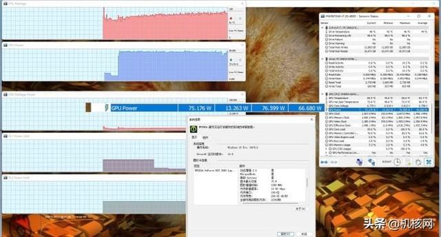 借Alienware X14聊聊现在的14英寸轻薄游戏本