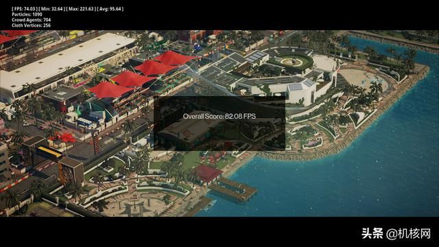 借Alienware X14聊聊现在的14英寸轻薄游戏本