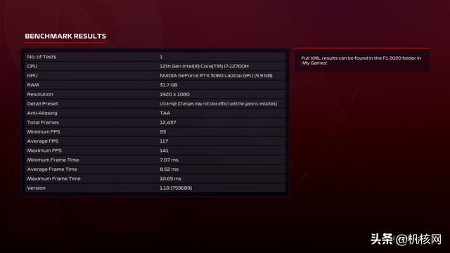 借Alienware X14聊聊现在的14英寸轻薄游戏本